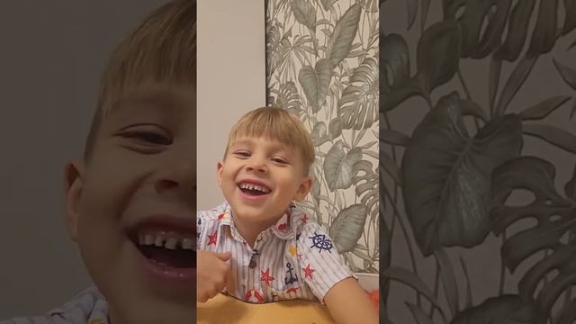 Россия СССР Советский союз Максим 6 лет без  предварительной беседы обучения-срез мнения новых люде