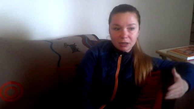 #264. Как получить номер социального страхования в США_ Soсial security number смотреть онлайн