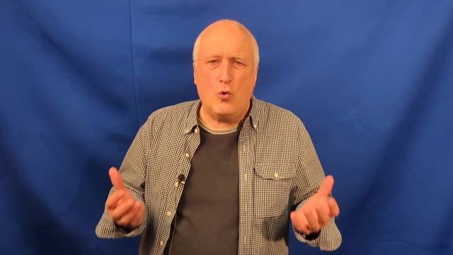 Развитие подростка. часть 9/ Подростковый возраст и молодежные субкультуры