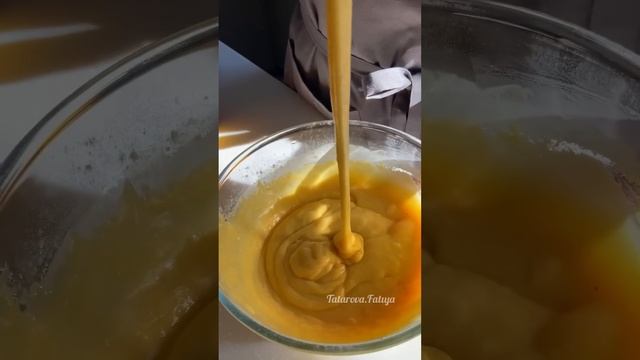 Домашняя кухня