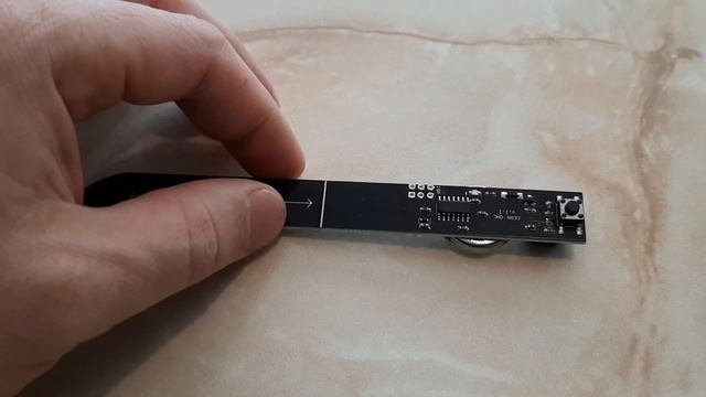 Сигнализация орошения Alerter. Датчик влажности. смотреть онлайн