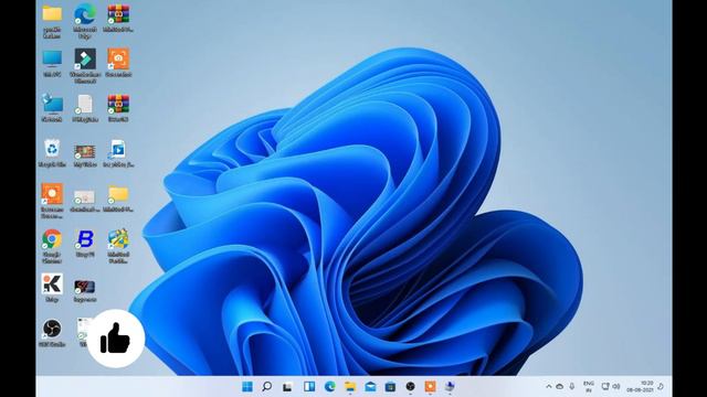 Convert Dynamic To Basic Without Losing Data Free||convert dynamic disk into basic[GTech Gorakh ] смотреть онлайн
