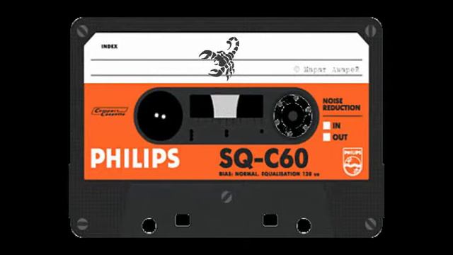 "Wind of change" song theme on Yamaha soprano recorder смотреть онлайн
