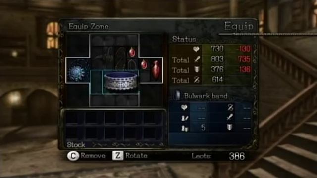 Pandora's Tower Walkthrough Part 56: Respite, Dawn Tower & Dusk Tower Part 3 смотреть онлайн
