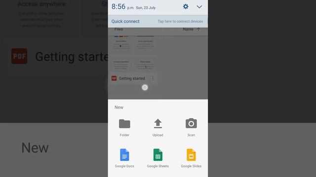 How To Use Google Drive To Share Files and Folders bangla review смотреть онлайн