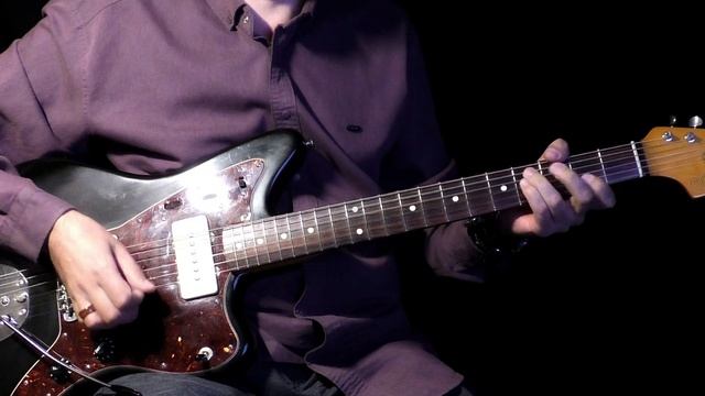 Гражданская Оборона - Так далеко смотреть онлайн