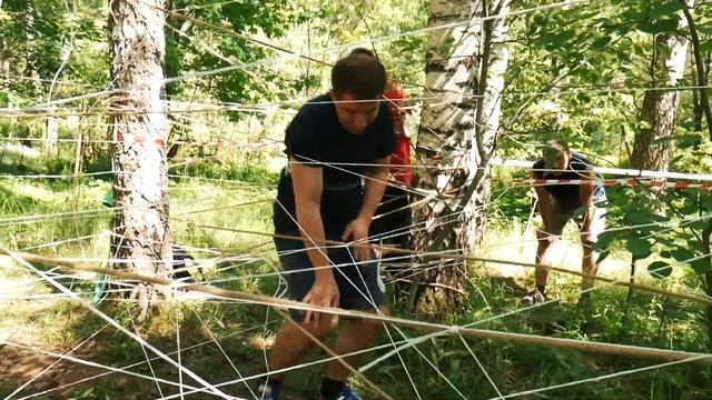 Миля длиною в жизнь смотреть онлайн