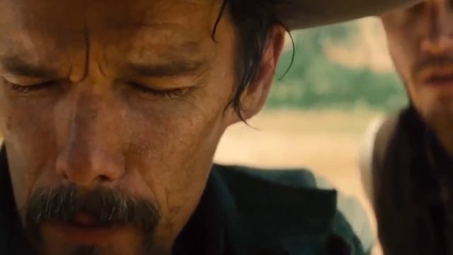 Jujur Ini Film Koboy Terbaik Sejauh Ini ‼️