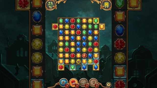 Clockmaker Game Walkthrough | Clockmaker Gameplay смотреть онлайн