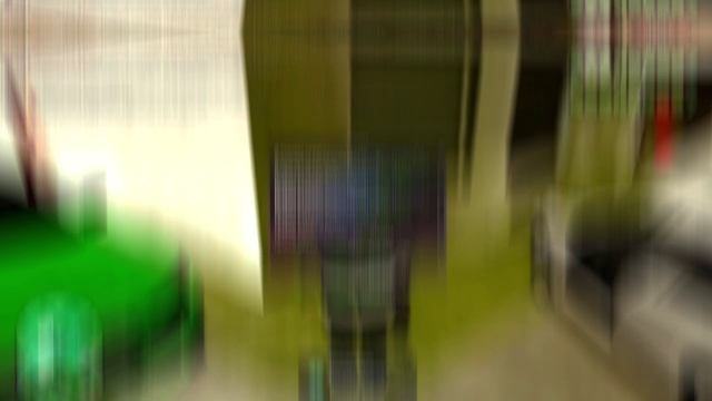 ПУТЬ БОМЖА на АРИЗОНА РП в САМП #13 - БЕШЕНЫЙ ЗАРАБОТОК на ШАХТЕ с СУПЕР КИРКОЙ на ARIZONA RP PAGE смотреть онлайн