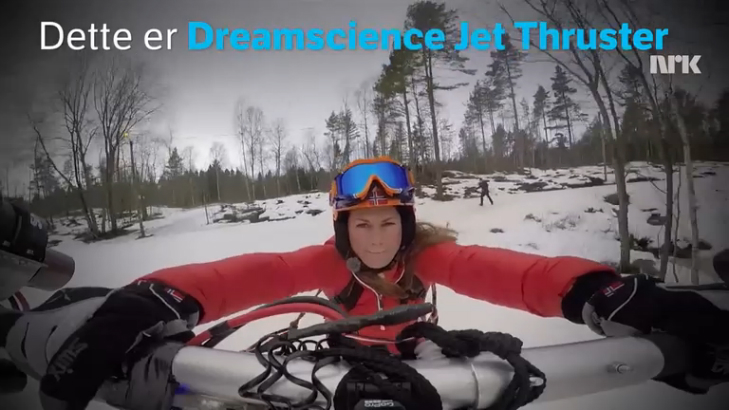 Подсмотрено у лыжников смотреть онлайн