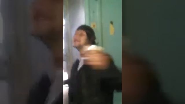 Голос Восточного Измайлово смотреть онлайн