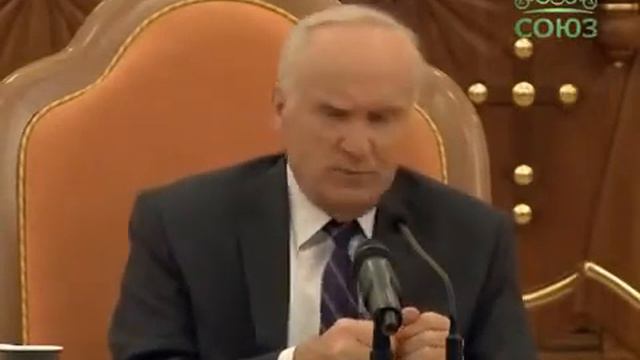 ГОРДОСТЬ смотреть онлайн