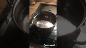 Очень дешевая замена стекла на индукционной плите ( замена треснувшего стекла)