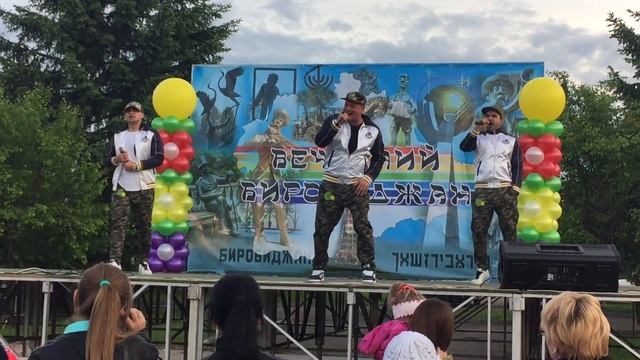Лавровый лист - 