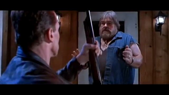 терминатор 2 смотреть онлайн