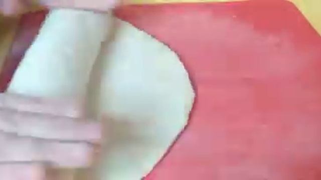 Они такие вкусный, хочу есть их Готовлю сразу Много и ставлю в холодильник. смотреть онлайн