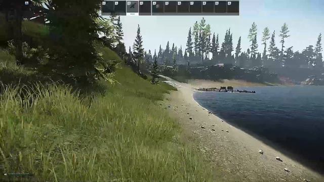 #КВЕСТЫ БАРАХОЛЬЩИК#БЛАГОДАРНОСТЬ# ESCAPE FROM TARKOV# #ПОБЕГ ИЗ ТАРКОВА # Escapefromtarkovguide