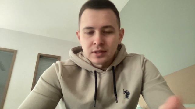 KAIF NETWORK ЛИСТИНГ ПОСЛЕДНИЕ НОВОСТИ смотреть онлайн