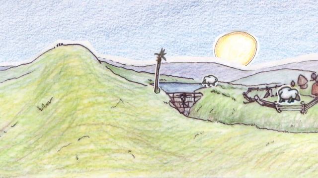 Sprout -Full Walkthrough-