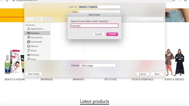 Prepare category excel sheet for bulk upload in WooCommerce - NexGen Team - WooCommerce Experts смотреть онлайн