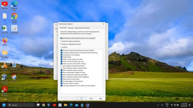 How to Fix LAG in Roblox |Boost FPS | Make Roblox Run Faster смотреть онлайн