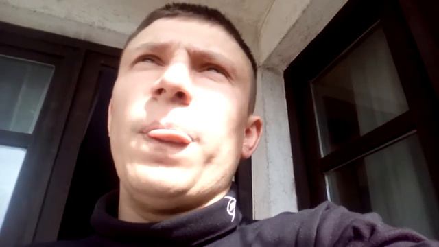 Работа в венгрии,график работы,смены на заводе смотреть онлайн