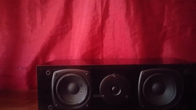 CENTRAL YAMAHA смотреть онлайн