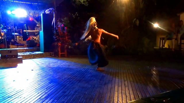 Fiji Islands Documentary in Savusavu Fiji Vanua Levu South Pacific 2017 смотреть онлайн