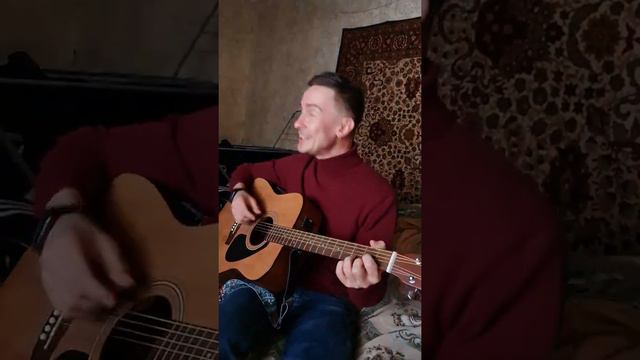 главное что-бы эта песня нравилась моей маме! смотреть онлайн