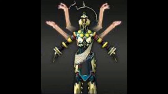 NOVA DELUXE SKIN BUNDLE - think twice смотреть онлайн