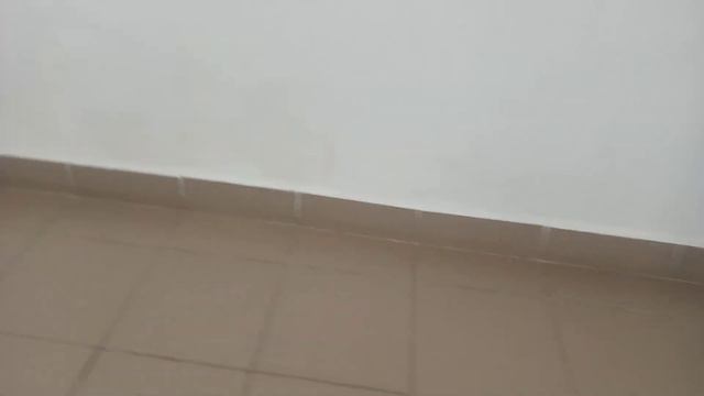 школа 🏫 номер 25 внутри смотреть онлайн