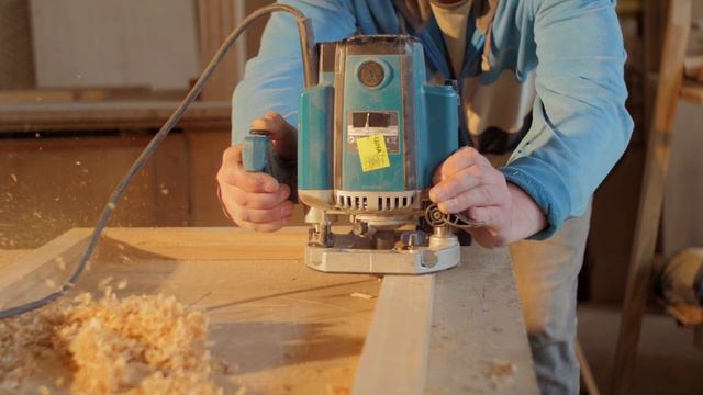 Радостные стихи