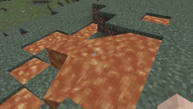Minecraft, If You Could Combine Items.. смотреть онлайн