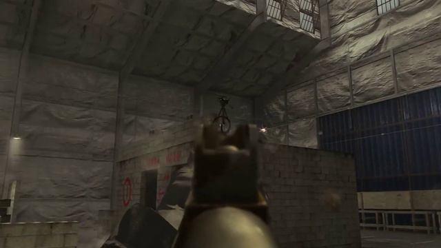 call of duty 4 по сети через gameranger смотреть онлайн