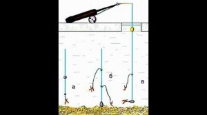 Как ловить крупную плотву зимой! Зимняя рыбалка для начинающих