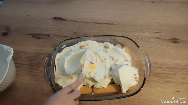 Желе: секреты сладких рецептов для всей семьи