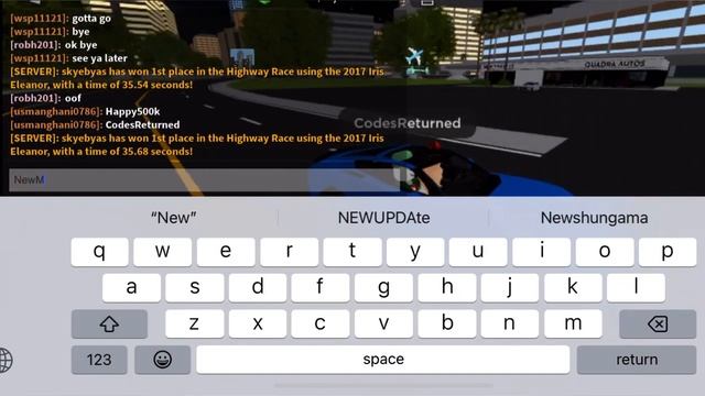*NEW* ALL WORKING CODES FOR VEHICLE LEGENDS IN 2023! ROBLOX VEHICLE LEGENDS CODES смотреть онлайн