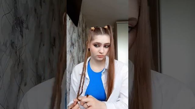 #волосы #длинныеволосы #прически #рекомендации #укладкаволос