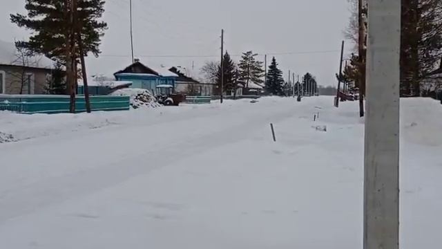 Легкие аэросани. смотреть онлайн