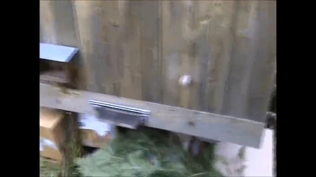 Что нам ожидать от закона о пчеловодстве смотреть онлайн