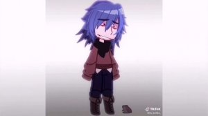 Подборка из Tiktok//#13карт //#землякоролей //Gacha life//Gacha club// Chapter 1