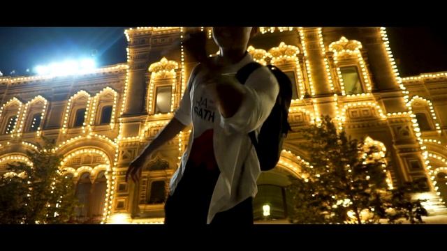 Moscow – 2021/sony a6000+kit lens 16-50/FCPX смотреть онлайн