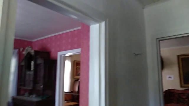 Охотничий дом из села Белое озеро смотреть онлайн