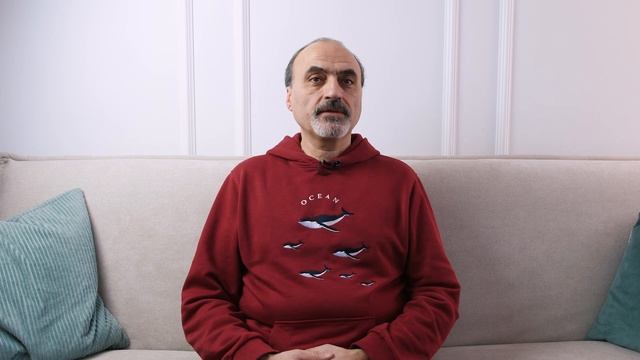 В КАКОМ ВОЗРАСТЕ ЛУЧШЕ ЗАВОДИТЬ ДЕТЕЙ? Лучший возраст для деторождения. Фертильный возраст смотреть онлайн