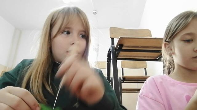 делаем вишню на валяние смотреть онлайн