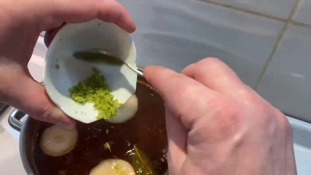 Маринованные яйца ,как у Джентельменов эпизод №971 смотреть онлайн