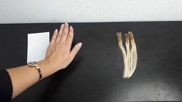 Сделай Себя Счастливым