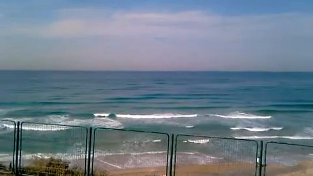 Средиземное море смотреть онлайн