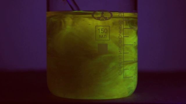 Цветовая лирика